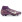 Nike Mercurial Superfly 10 Academy Kylian Mbappe FG/MG